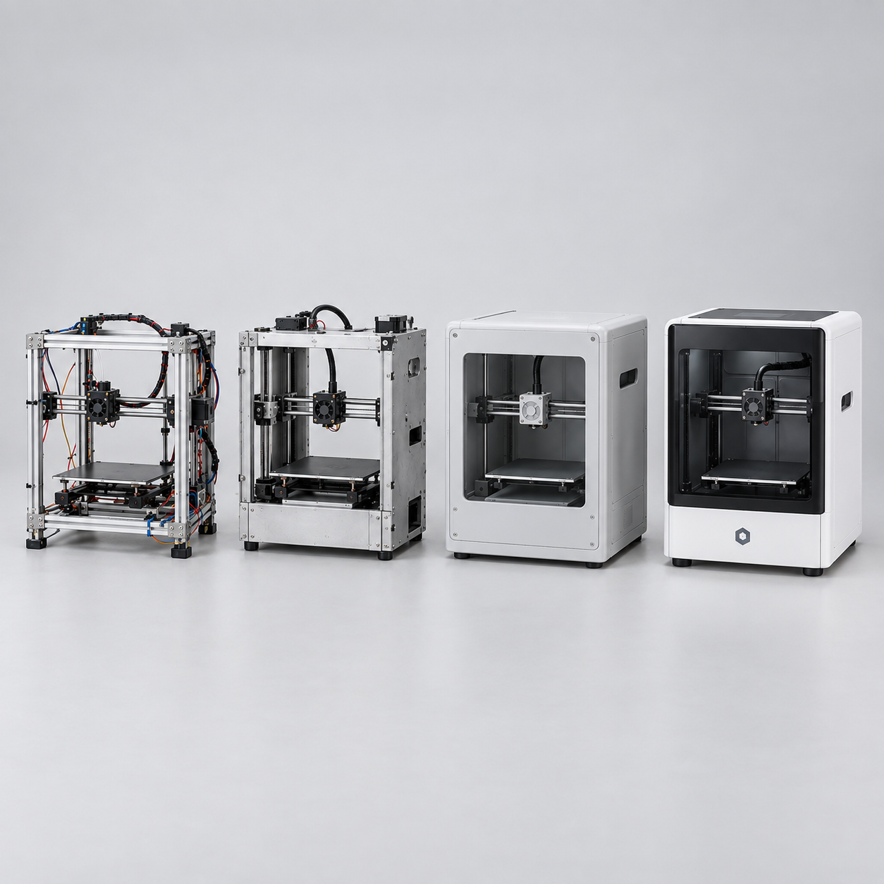 Why It Takes 12-18 Months to Go From Prototype to Production